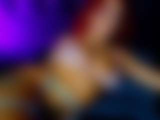 BellatrixSoul's Live Sex Cam Show