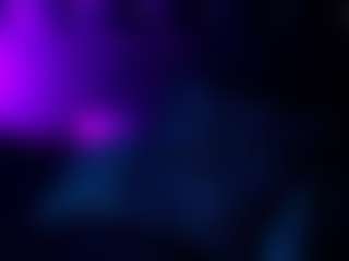 BellatrixSoul's Live Sex Cam Show
