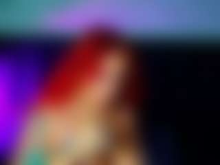 BellatrixSoul's Live Sex Cam Show