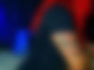 Live cam show with BellatrixSoul - Squirt on SmokeAndPoke