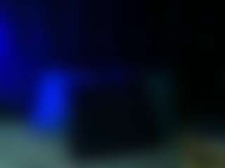BellatrixSoul's Live Sex Cam Show