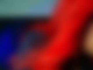 BellatrixSoul's Live Sex Cam Show