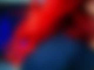 Live cam show with BellatrixSoul - Facial Piercings on CamwithHer