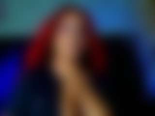 BellatrixSoul's Live Sex Cam Show