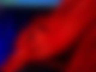 BellatrixSoul's Live Sex Cam Show