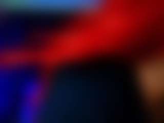 BellatrixSoul's Live Sex Cam Show