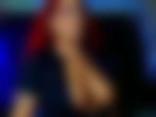 BellatrixSoul's Live Sex Cam Show