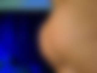 BellatrixSoul's Live Sex Cam Show