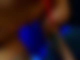 BellatrixSoul's Live Sex Cam Show