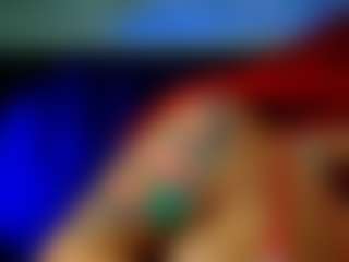 BellatrixSoul's Live Sex Cam Show