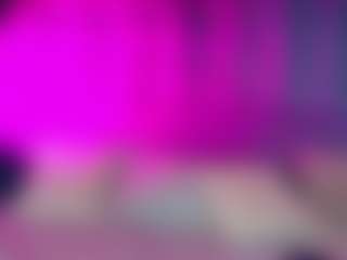 BellatrixSoul's Live Sex Cam Show
