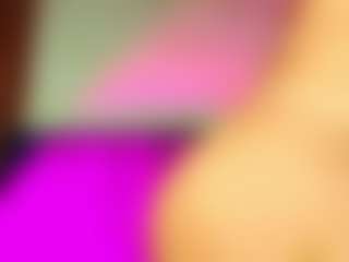 BellatrixSoul's Live Sex Cam Show