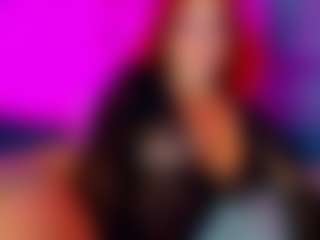 BellatrixSoul's Live Sex Cam Show