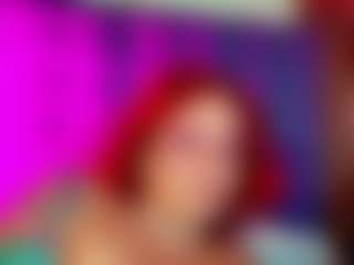 BellatrixSoul's Live Sex Cam Show