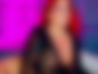 BellatrixSoul's Live Sex Cam Show