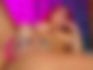BellatrixSoul's Live Sex Cam Show