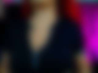 BellatrixSoul's Live Sex Cam Show