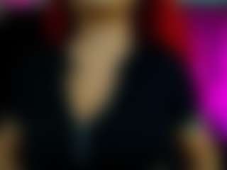 BellatrixSoul's Live Sex Cam Show