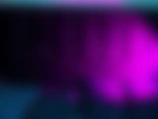 BellatrixSoul's Live Sex Cam Show