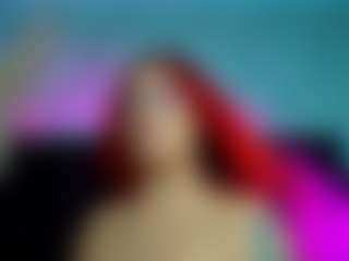 BellatrixSoul's Live Sex Cam Show