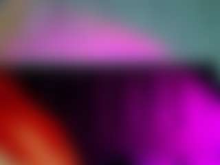 BellatrixSoul's Live Sex Cam Show
