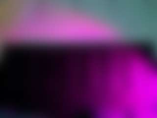 BellatrixSoul's Live Sex Cam Show