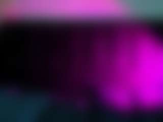 BellatrixSoul's Live Sex Cam Show