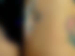BellatrixSoul's Live Sex Cam Show