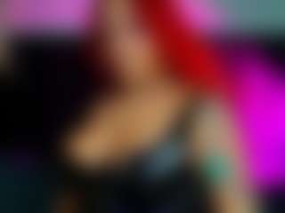 BellatrixSoul's Live Sex Cam Show