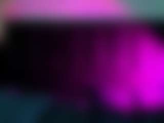 BellatrixSoul's Live Sex Cam Show