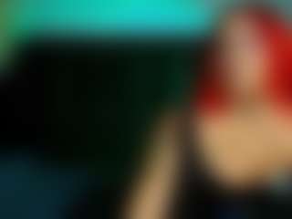 BellatrixSoul's Live Sex Cam Show