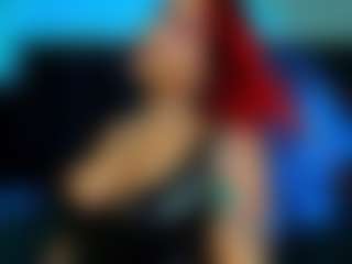 BellatrixSoul's Live Sex Cam Show