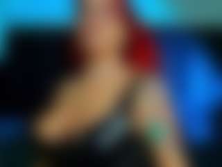 BellatrixSoul's Live Sex Cam Show