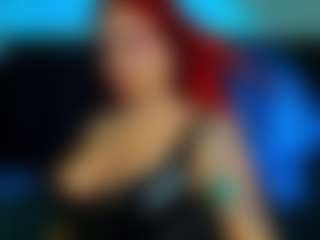BellatrixSoul's Live Sex Cam Show