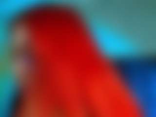 BellatrixSoul's Live Sex Cam Show