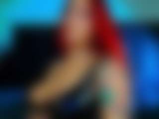 BellatrixSoul's Live Sex Cam Show