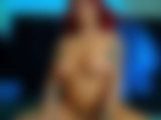 BellatrixSoul's Live Sex Cam Show