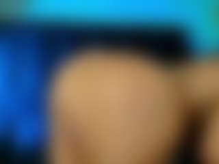 BellatrixSoul's Live Sex Cam Show