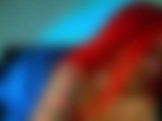 BellatrixSoul's Live Sex Cam Show