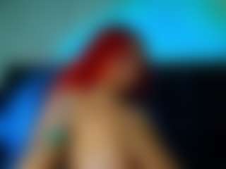 BellatrixSoul's Live Sex Cam Show