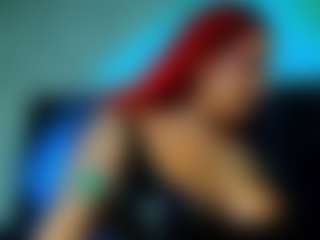 BellatrixSoul's Live Sex Cam Show