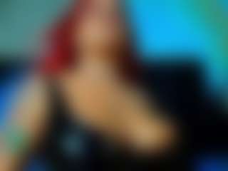 BellatrixSoul's Live Sex Cam Show