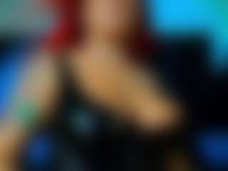 BellatrixSoul's Live Sex Cam Show