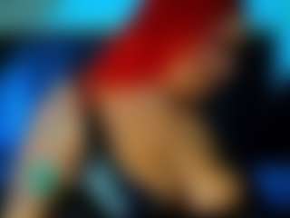 BellatrixSoul's Live Sex Cam Show