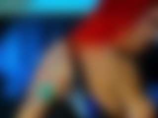 BellatrixSoul's Live Sex Cam Show