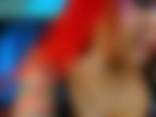 BellatrixSoul's Live Sex Cam Show