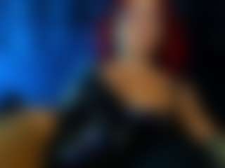 BellatrixSoul's Live Sex Cam Show