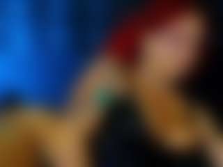 BellatrixSouls Live-Sex-Cam-Show