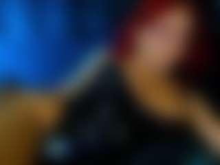 BellatrixSoul's Live Sex Cam Show