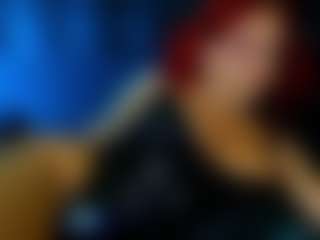 BellatrixSoul's Live Sex Cam Show